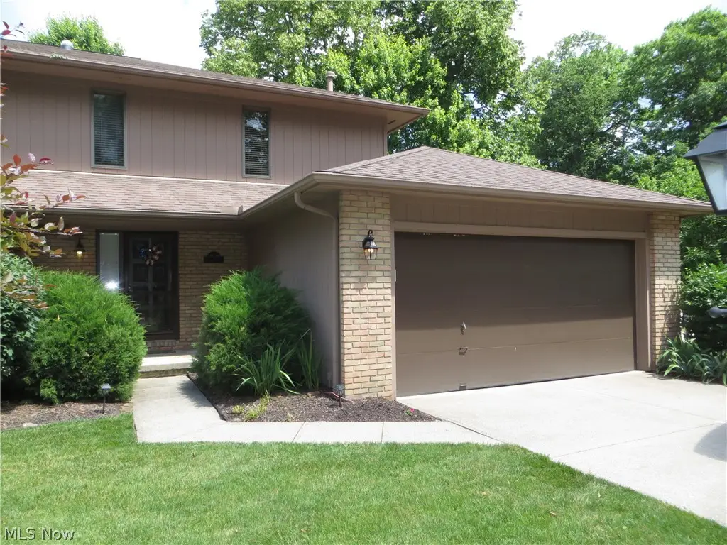 18606 Buccaneer Creek Drive #16, Strongsville, OH 44136 - #1