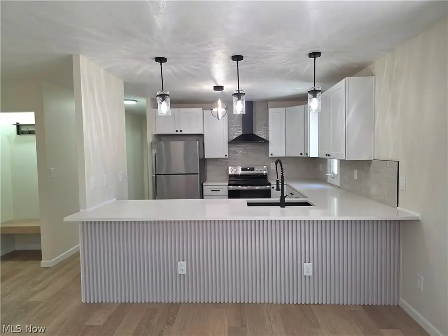 755 Merrimak Drive, Berea, OH 44017 - #2