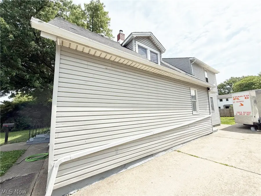 1615 Lehigh Avenue, Lorain, OH 44052 - #3