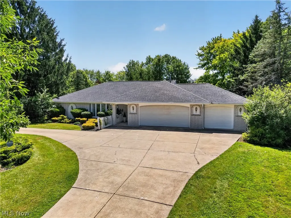 13635 Fox Hills Drive, Novelty, OH 44072 - #1