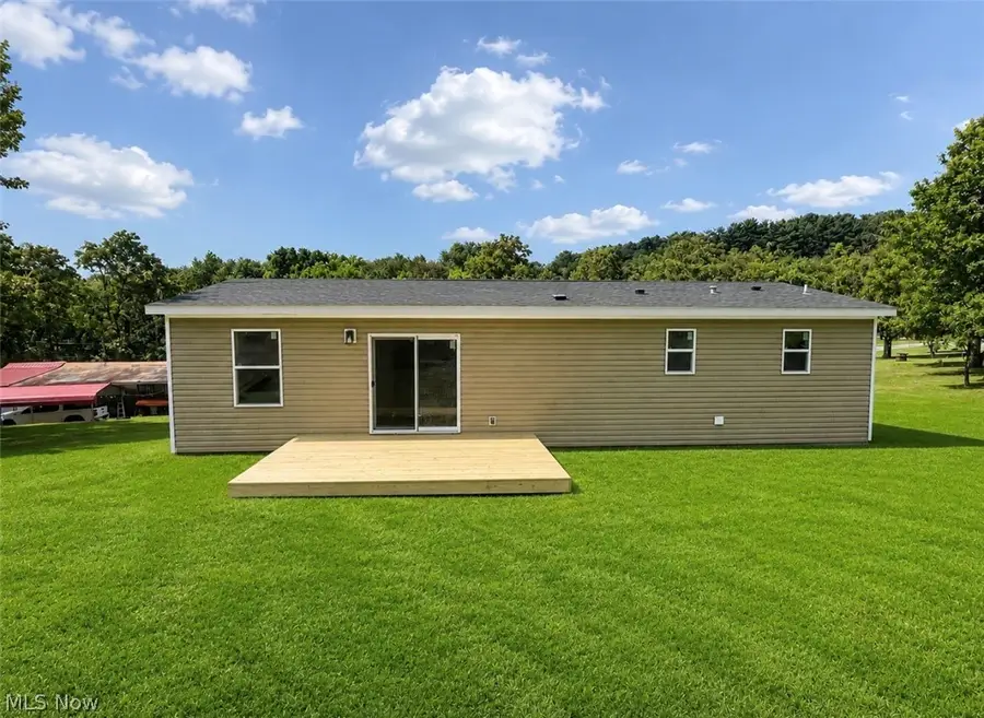 1055 May Road, East Liverpool, OH 43920 - #2