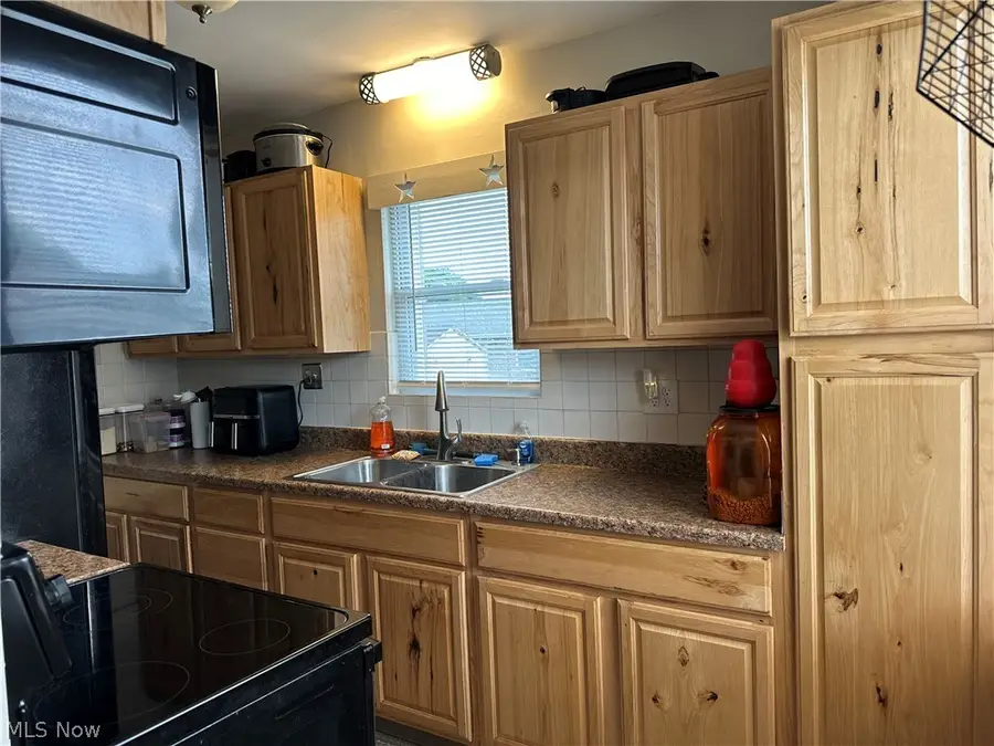 14 Grandview Road, Cambridge, OH 43725 - #2