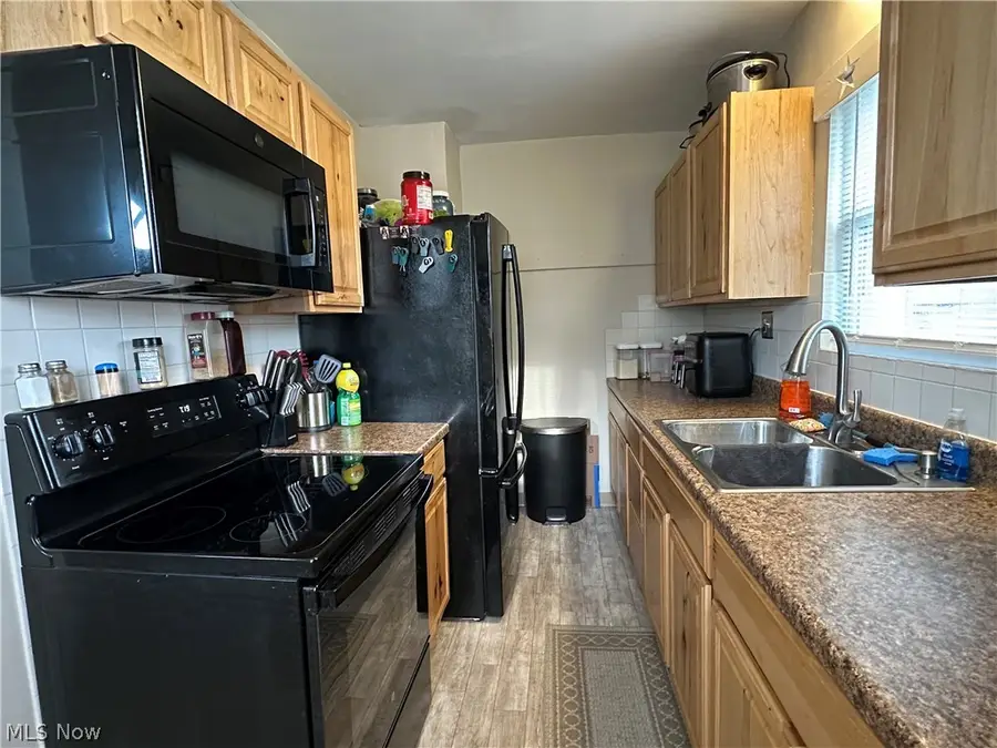 14 Grandview Road, Cambridge, OH 43725 - #3
