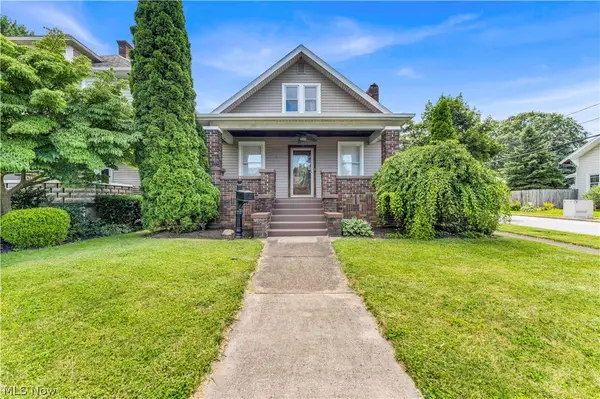 1004 5th Street, Sandusky, OH 44870