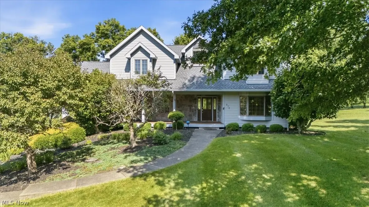 973 Windsor Drive, Mineral Wells, WV 26150 - #1