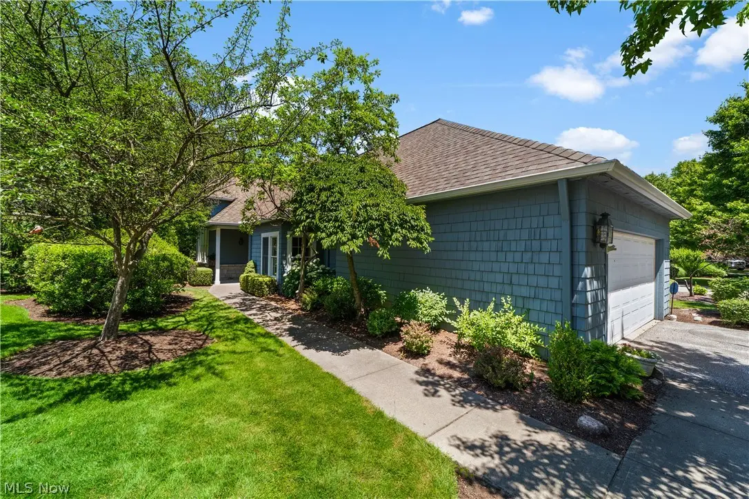 26 Haskell Drive, Bratenahl, OH 44108 - #1