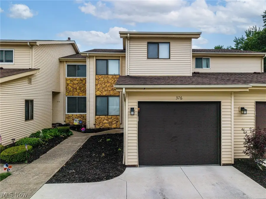 376 Deepwood Drive #376, Wadsworth, OH 44281 - #2