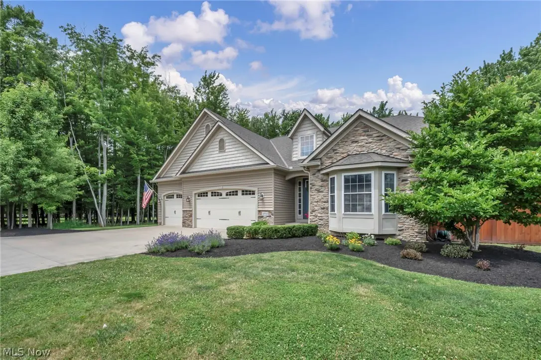 29345 White Road, Wickliffe, OH 44092 - #1