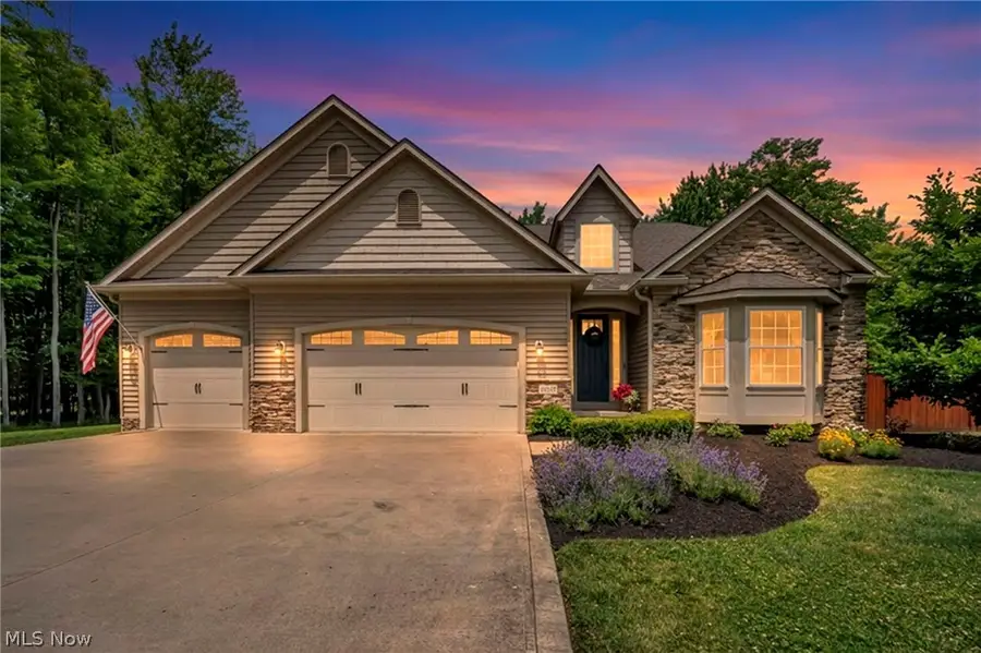 29345 White Road, Wickliffe, OH 44092 - #2