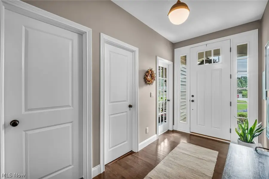 29345 White Road, Wickliffe, OH 44092 - #3