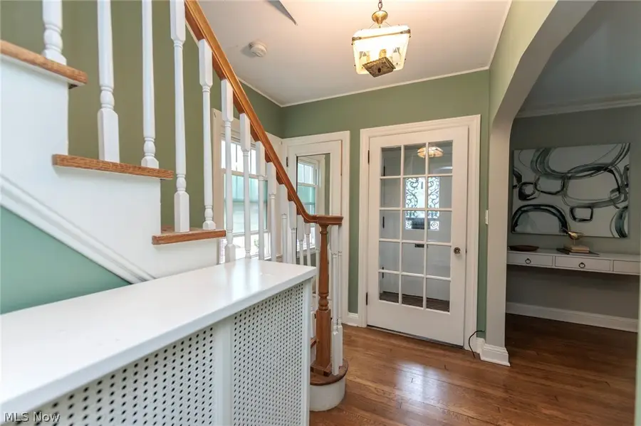 3373 Blanche Avenue, Cleveland Heights, OH 44118 - #3