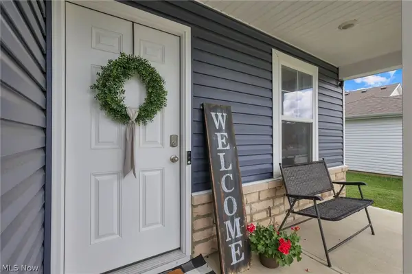 355 W Trinity Way, Newark, OH 43055