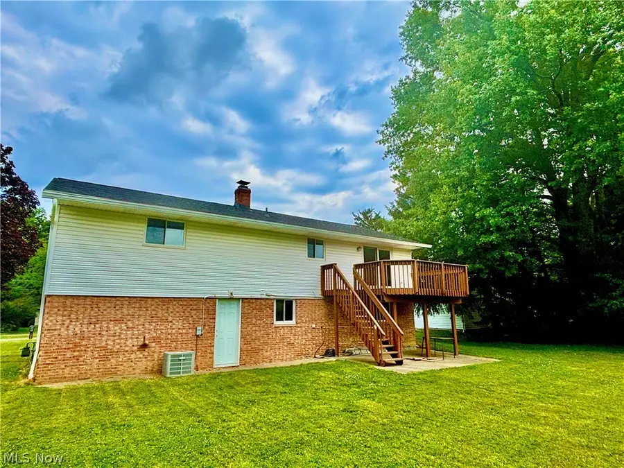 21113 Willow Lane, Strongsville, OH 44149 - #2