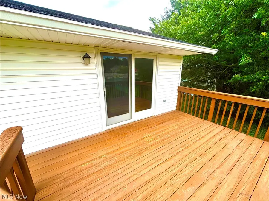 21113 Willow Lane, Strongsville, OH 44149 - #3