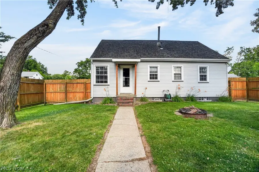 506 Adelaide Se Avenue, Warren, OH 44483 - #3