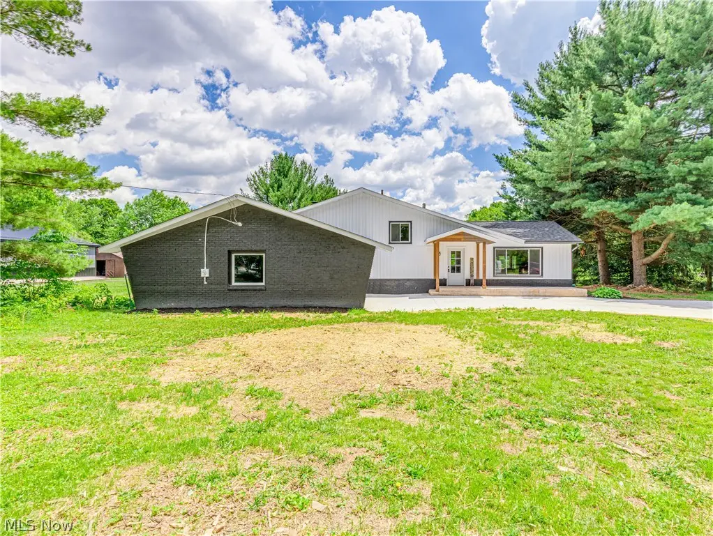 6275 Taylor Road, Clinton, OH 44216 - #1