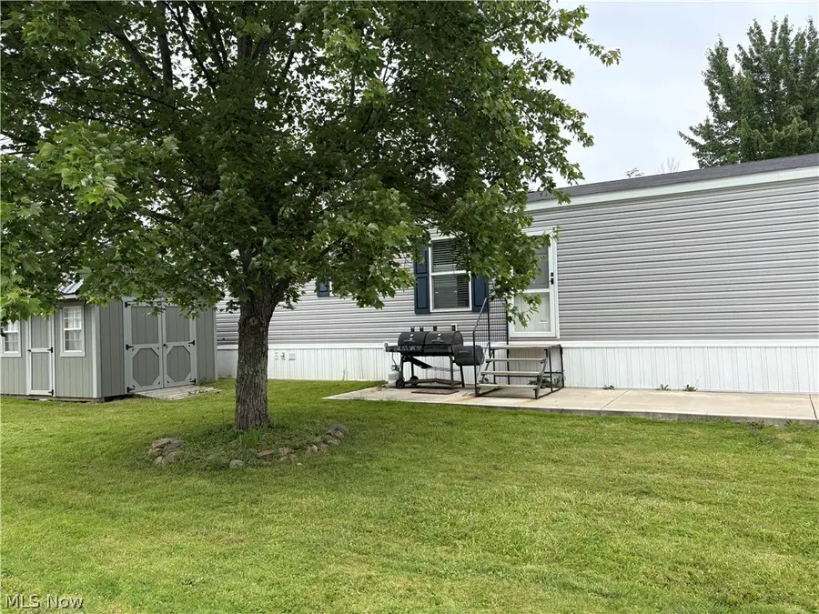 58 Betty Lou Drive, Middlefield, OH 44062 - #2