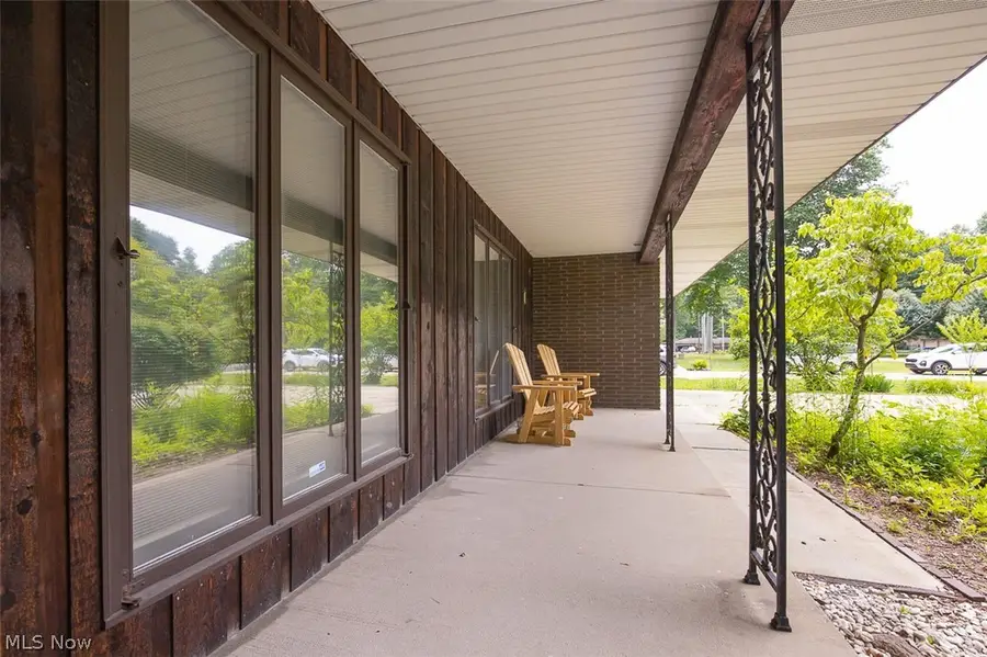 3563 Frawood Drive, Uniontown, OH 44685 - #2