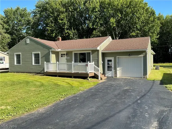 39569 Calann Drive, Elyria, OH 44035