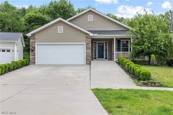 3502 Astor Lane, Lorain, OH 44053