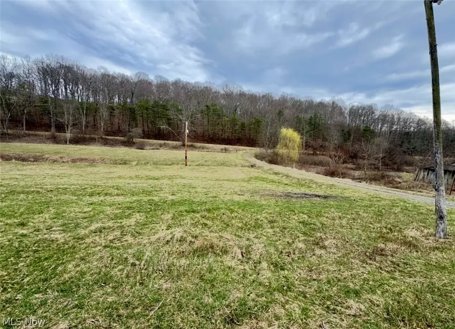 84870 Toot Road, Cadiz, OH 43907 - #2