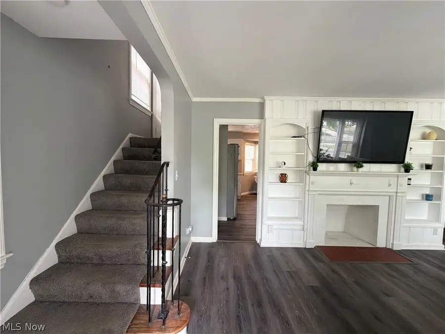 3714 Avalon Road, Shaker Heights, OH 44120 - #3
