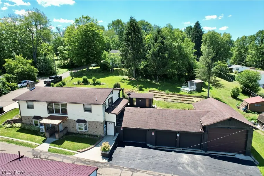 10 S Ohio Street, Dellroy, OH 44620 - #3
