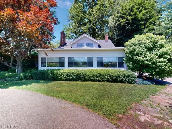6061 Chapel Road, Madison, OH 44057