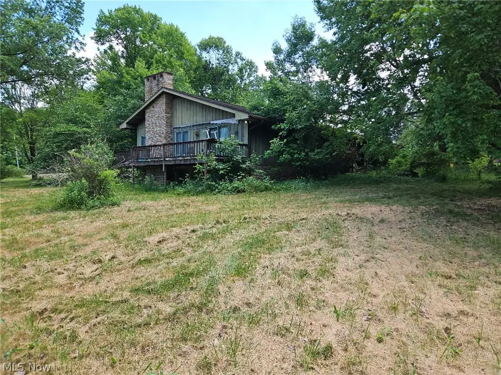 660 Walnut Street, Leetonia, OH 44431 - #1
