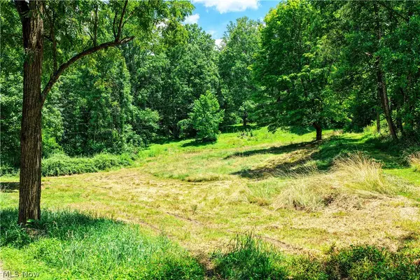 0 Longacre Street, Marietta, OH 45750