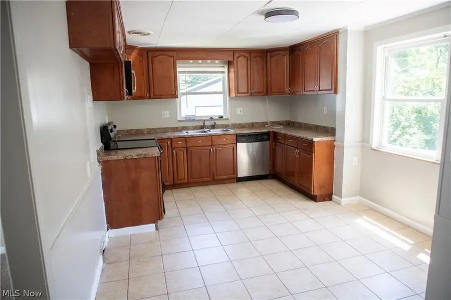 1315 S Belvoir Boulevard, South Euclid, OH 44121 - #2