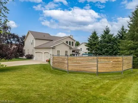 773 Kristy Court, Wadsworth, OH 44281 - #2