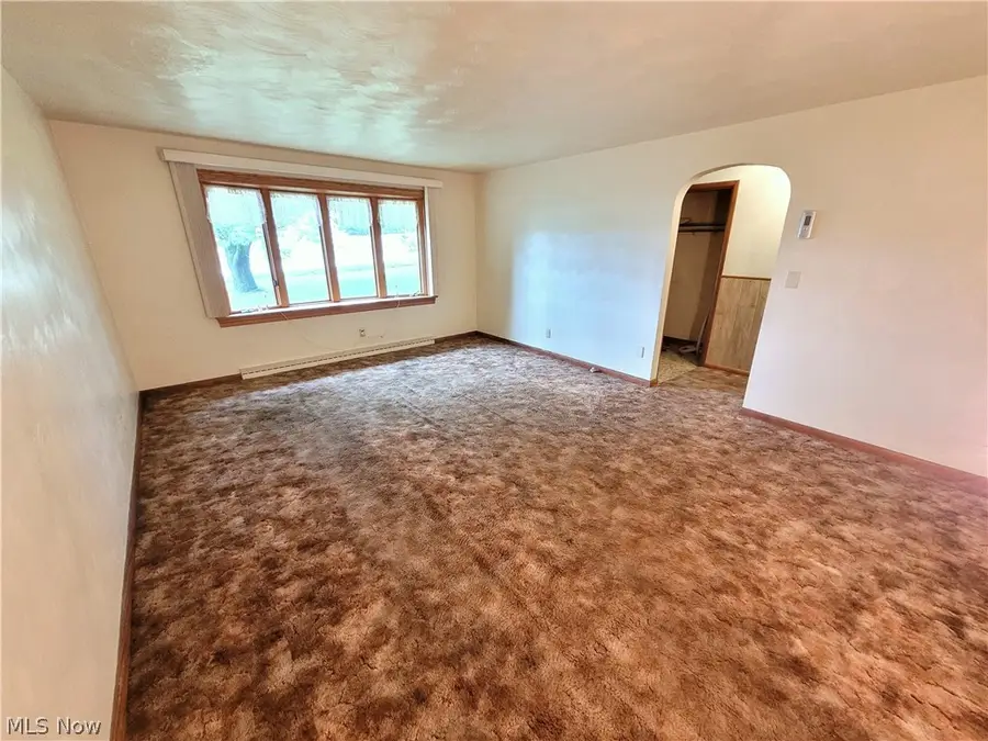 11340 E Easton Road, Rittman, OH 44270 - #2