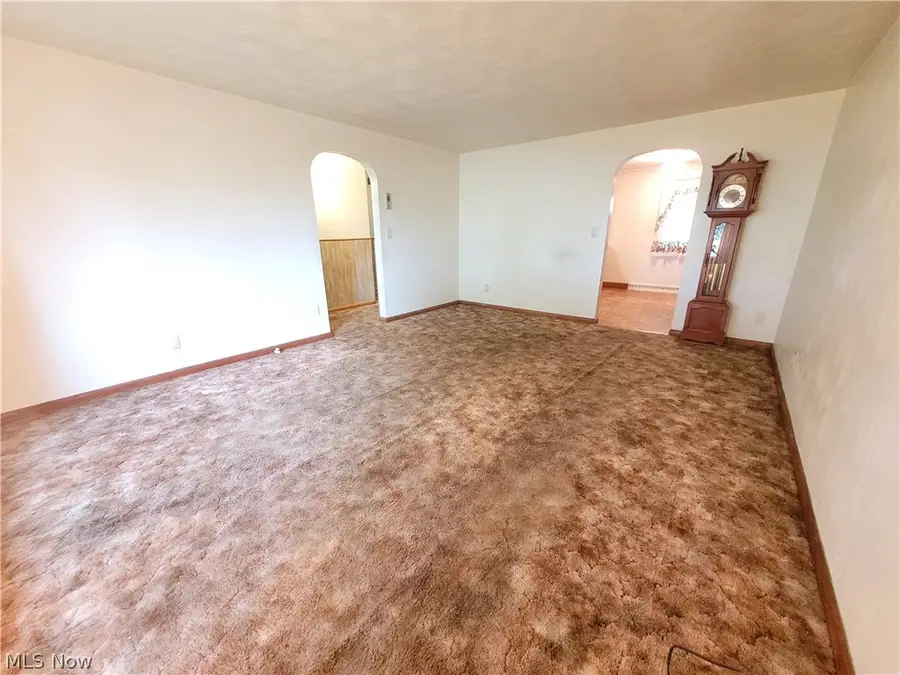 11340 E Easton Road, Rittman, OH 44270 - #3