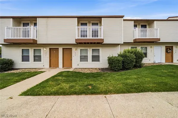 1541 Whitehall Boulevard, Kent, OH 44240