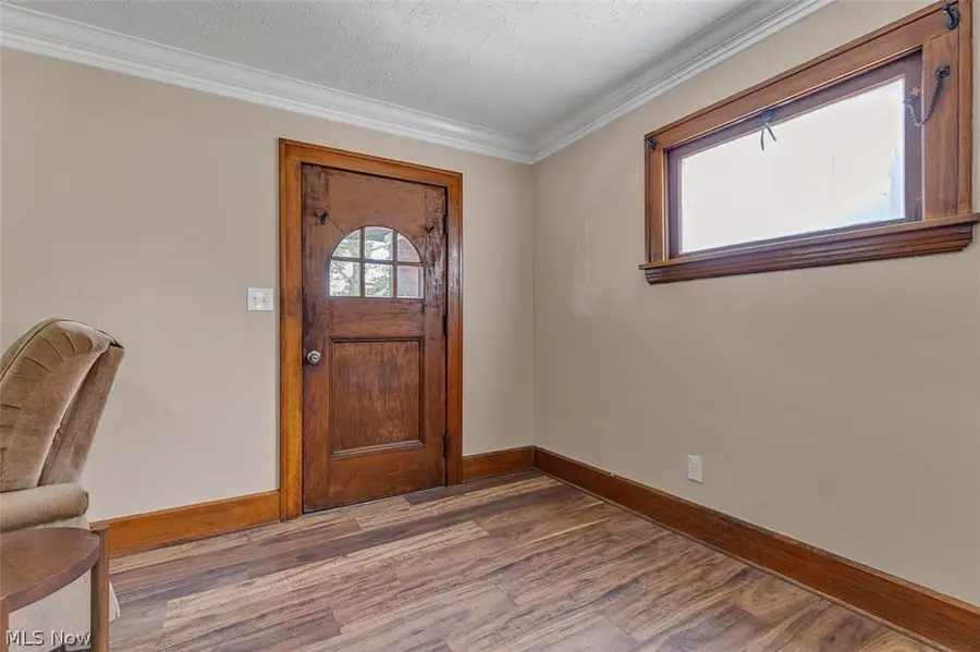 3672 W 134th Street, Cleveland, OH 44111 - #3
