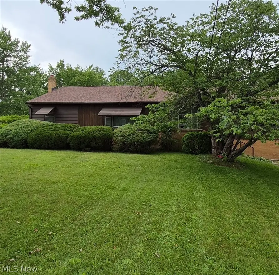 9750 Cutts Road, Chardon, OH 44024 - #1