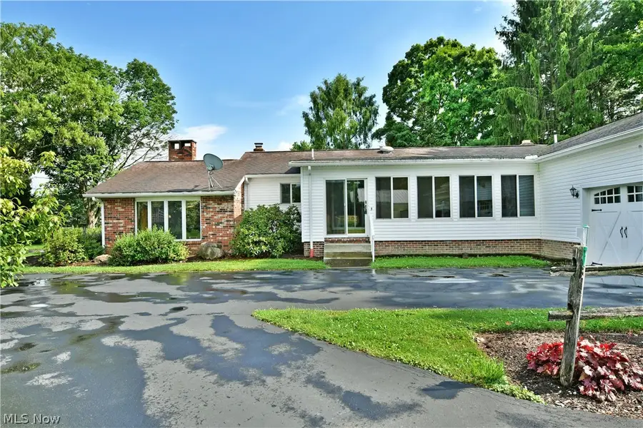 9957 Warren Meadville, Kinsman, OH 44428 - #3