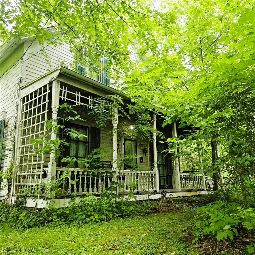 6852 Eastland Road, Middleburg Heights, OH 44130 - #1