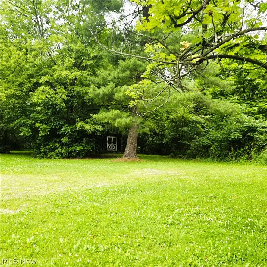 6852 Eastland Road, Middleburg Heights, OH 44130 - #3