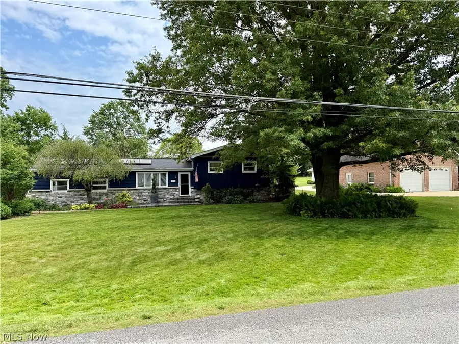572 Hughes Drive, Tallmadge, OH 44278 - #2