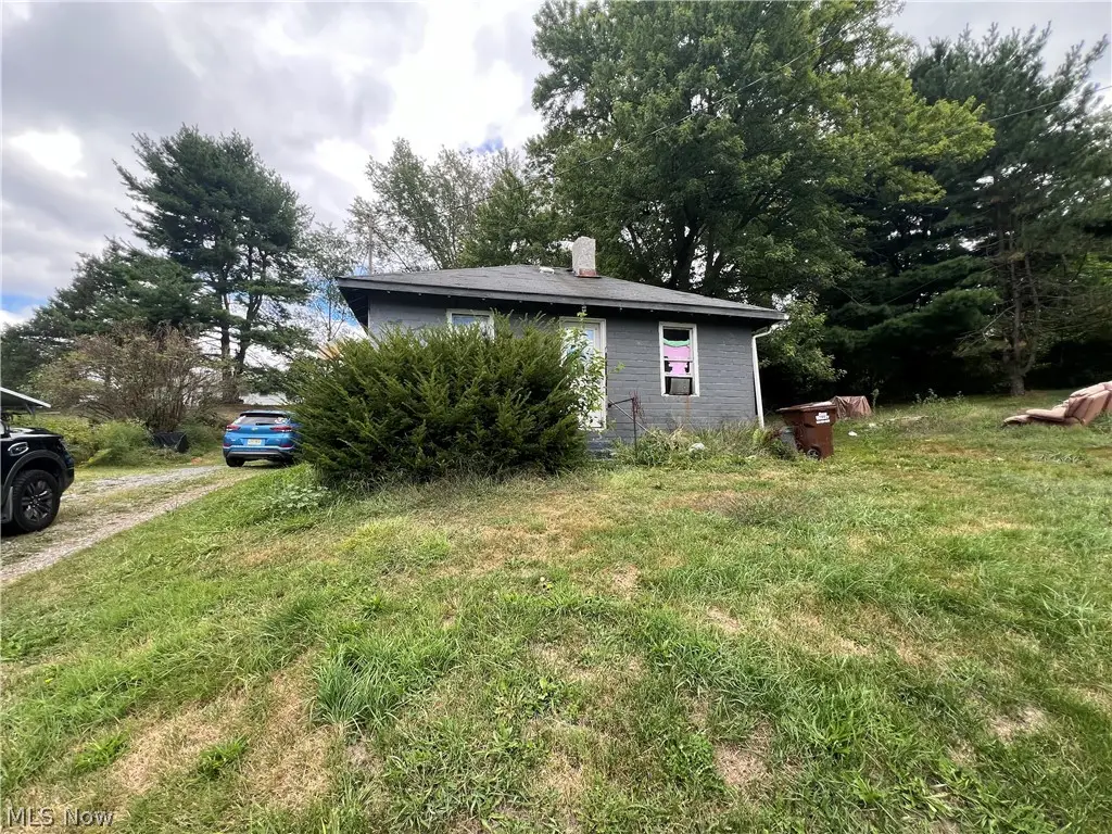 49480 Calcutta Smithferry Road, East Liverpool, OH 43920 - #1