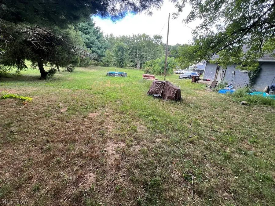 49480 Calcutta Smithferry Road, East Liverpool, OH 43920 - #3