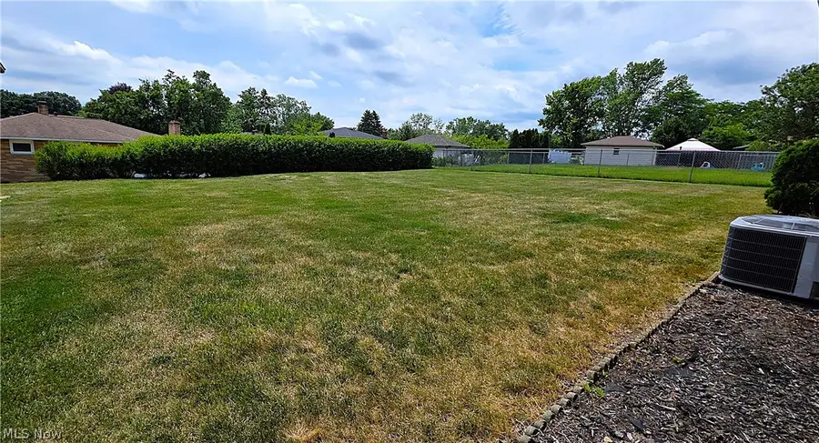 5911 Ralston Drive, Parma, OH 44129 - #3