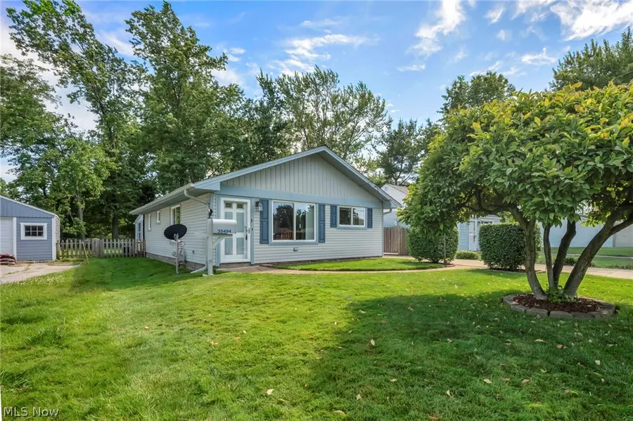 35494 Blanch Avenue, Eastlake, OH 44095 - #2