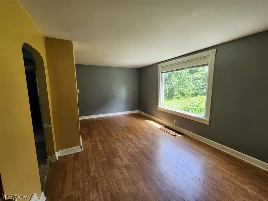 3448 Seifert Lewis Road, Hubbard, OH 44425 - #3