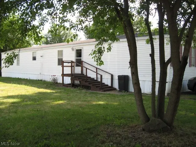 460 1st Sw Street #14, Brewster, OH 44613 - #1