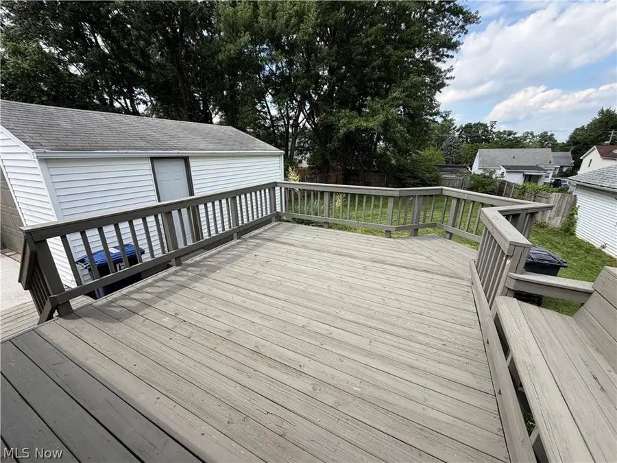 1385 Niagara Avenue, Akron, OH 44305 - #3
