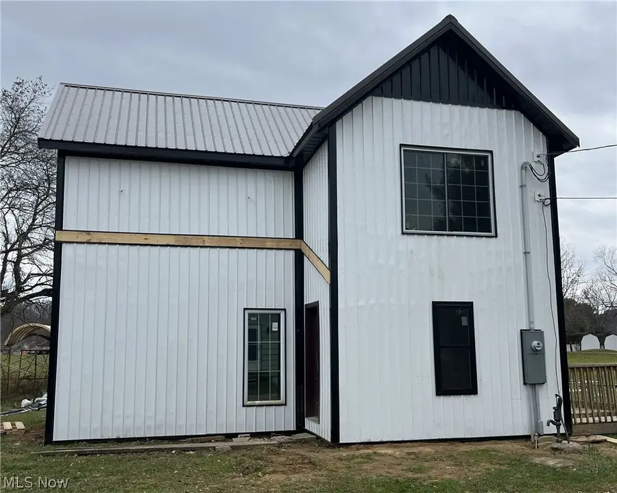 215 Winslow Street, Kimbolton, OH 43749 - #2
