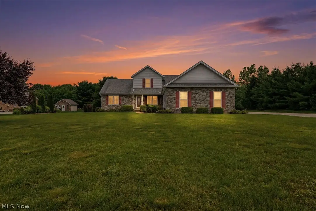 4901 Roscommon Drive, Brunswick, OH 44212 - #1